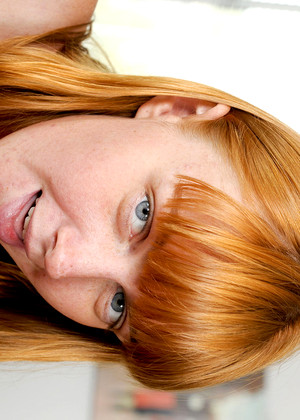 free sex photo 12 Marie Mccray ebonybbwporno-redhead-porn-news atkhairy