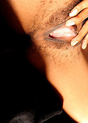free sex pornphoto 12 Nadia thewetpeachlayla-amateur-leanne-crow atkhairy