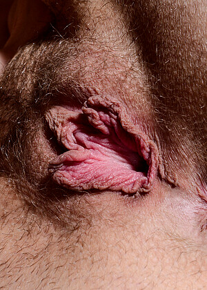 free sex pornphotos Atkhairy Nickey Huntsman Insane Close Up Assfixationcom