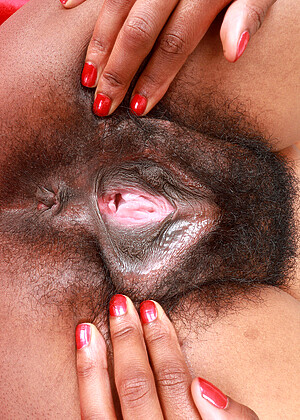 free sex photo 7 Panreece maremar-hairy-payton atkhairy
