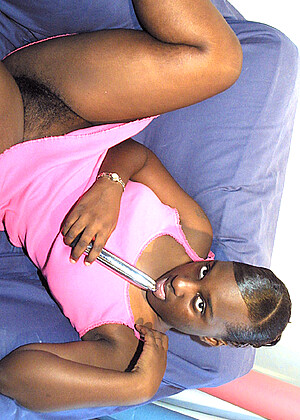 free sex photo 4 Peaches allbabeshdvideo-african-yeshd-vidio atkhairy