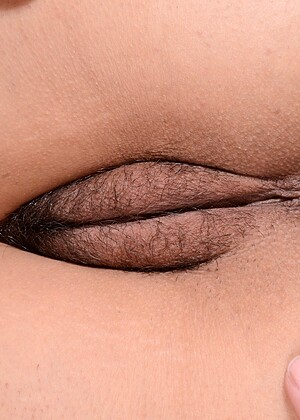 free sex photo 10 Penelope Reed caprise-latina-pervnicole atkhairy