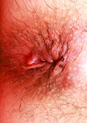 free sex pornphoto 11 Ronnie Kim porsche-petite-sexmotofo atkhairy