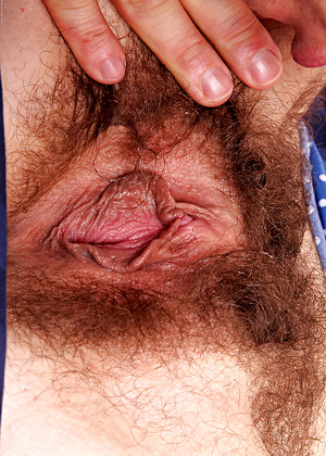 free sex photo 11 Sammy Grand picked-pussy-licking-18dream-netxxx atkhairy
