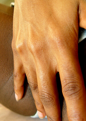 free sex photo 11 Satya smokeitbitchcom-ebony-xn-sex atkhairy