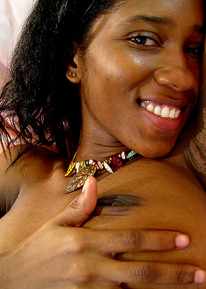 free sex photo 6 Satya smokeitbitchcom-ebony-xn-sex atkhairy