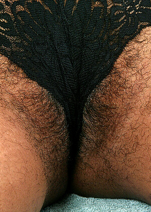 free sex photo 12 Shadow library-hairy-molly atkhairy