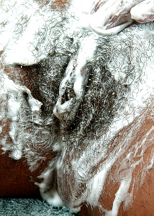 free sex photo 4 Shadow library-hairy-molly atkhairy