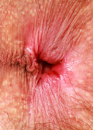 free sex pornphoto 10 Sia Wood hardcori-amateur-hairy-pichunter atkhairy