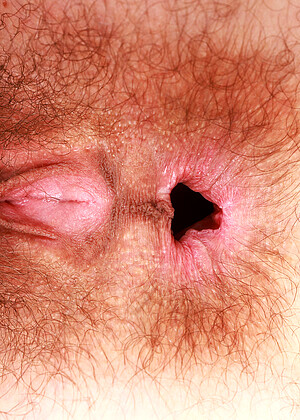 free sex pornphoto 11 Sia Wood is-skinny-porn-pica atkhairy