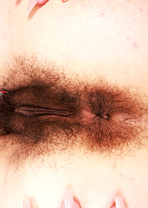 free sex pornphoto 11 Zoey Jpeg bigboobhdsex-hairy-foto-hot atkhairy