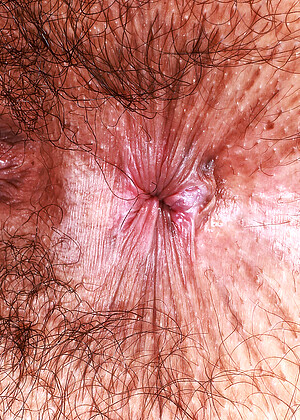 free sex photo 19 Zoey Jpeg sexxhihi-cute-lick-girls atkhairy