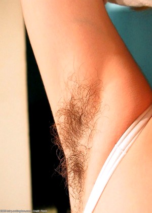 free sex photo 11 Kris brazzers-hairy-amateur-tight-skinny atknatural