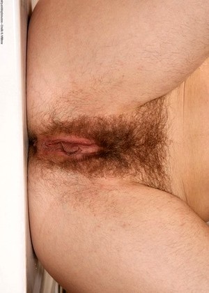 free sex photo 5 Atknaturalandhairy Model tape-pussy-mble atknaturalandhairy