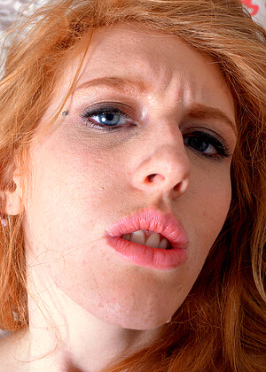 free sex pornphoto 20 Athame Le Fey addict-redhead-monroe atkpetites