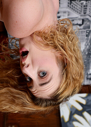 free sex photo 9 Bonnie Grey mobivid-amateur-fandom-version atkpetites
