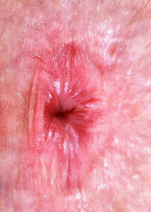 free sex photo 9 Breezy Bri pornpicture-babe-gud atkpetites