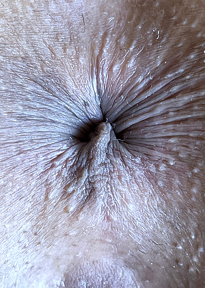 free sex pornphoto 5 Gia Dibella xxxmodel-girlfriend-classy-slut atkpetites