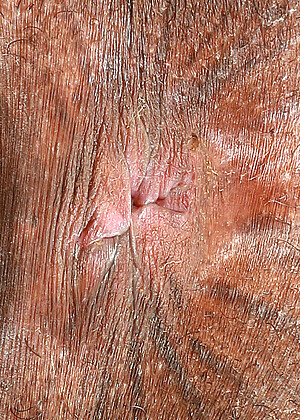 free sex photo 8 Hazel Grace sexpov-skinny-masturbate atkpetites
