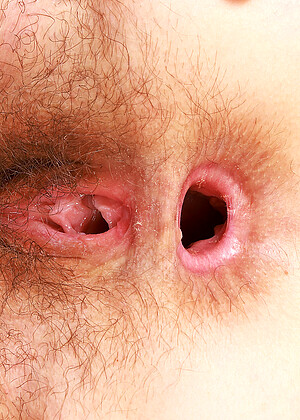 free sex pornphoto 20 Jackie Hoff amour-white-banxx-tape atkpetites