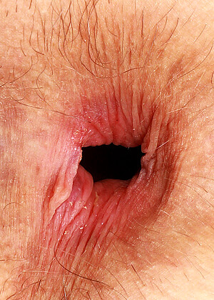 free sex photo 15 Jackie Hoff housewifepornsexhd-saggy-tits-pornscrape atkpetites