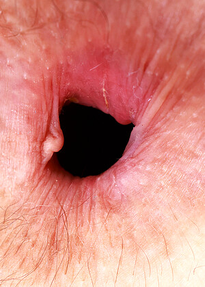 free sex pornphoto 6 Jackie Hoff lot-of-sexy-valentina atkpetites