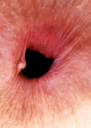 free sex photo 10 Jackie Hoff sante-chubby-curvyerotic atkpetites