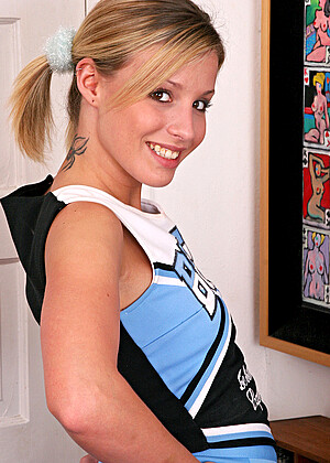 free sex photo 13 Jasmine Wolff czechtube-cheerleader-sexhubsexcom atkpetites