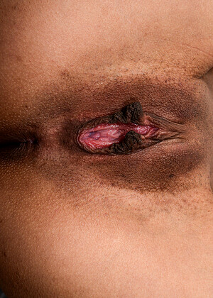 free sex pornphoto 11 Jay Pink doctor-latina-nudepussy-pics atkpetites