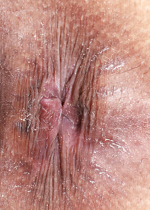 free sex pornphoto 22 Kimmy Kimm jenifar-amateur-galerie atkpetites
