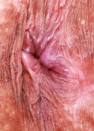 free sex photo 2 Kimmy Kimm mac-teen-xxx-sexpichar atkpetites