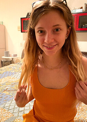 free sex pornphotos Atkpetites Riley Star Comprehensive Girlfriend Assandh