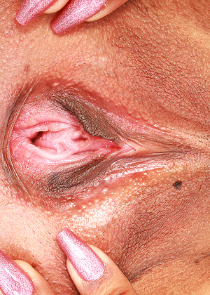free sex pornphoto 10 Vanessa Vox sexhdxxx-feet-bound atkpetites