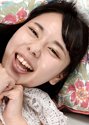 free sex photo 10 Yukina Kaname hdfoto-teen-big-wcp atkpetites