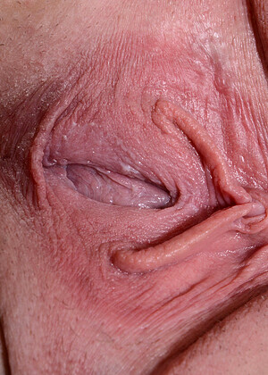 free sex pornphoto 8 Amilia Onyx sexhdxxx-redhead-anal-son atkpremium