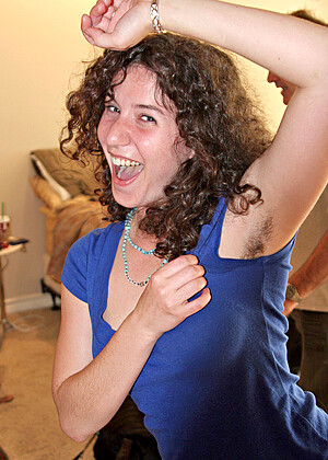 free sex photo 10 Ashlyn Rae interactive-redhead-screaming-girl atkpremium