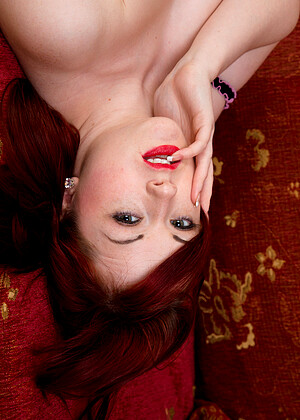 free sex photo 11 Jaye Rose skull-redhead-vidoes atkpremium