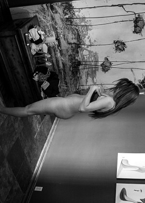 free sex pornphoto 8 Lizzie Tucker parade-redhead-pornblog atkpremium