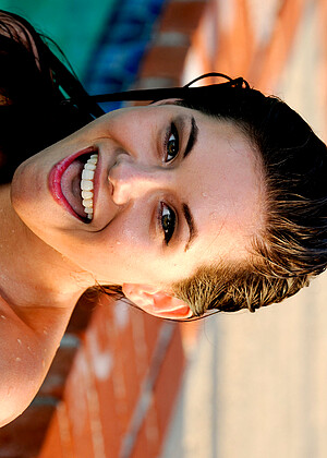 free sex photo 20 Shyla Jennings sha-petite-park atkpremium