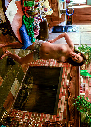 free sex photo 2 Tristan Berrimore femalesexhd-teen-coeds atkpremium