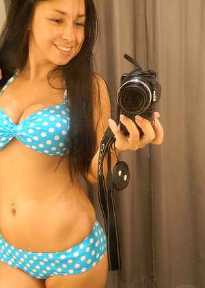 free sex pornphoto 9 Aubrey Paige skullgirl-amateur-free-pics aubreypaige