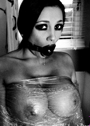 free sex pornphoto 11 Audrey Bitoni maturemovie-busty-nude-70s audreybitonivip
