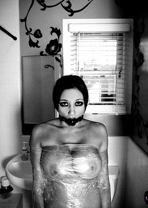 free sex pornphoto 12 Audrey Bitoni maturemovie-busty-nude-70s audreybitonivip