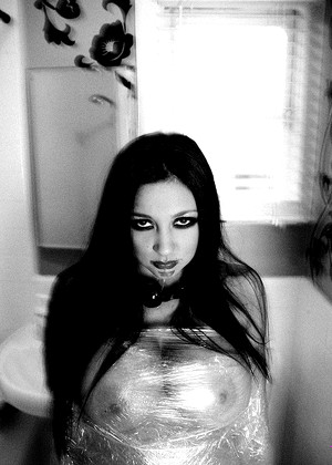 free sex pornphoto 6 Audrey Bitoni maturemovie-busty-nude-70s audreybitonivip