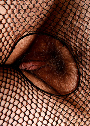 free sex pornphoto 6 Ada 18xgirl-pussy-brazzer auntjudy