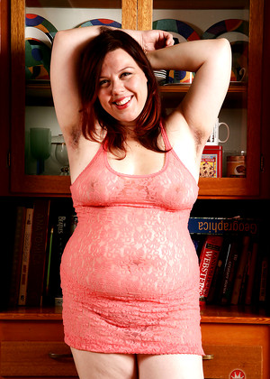 free sex pornphoto 8 Ada outfit-spreading-nipplesfuckpicscom auntjudy
