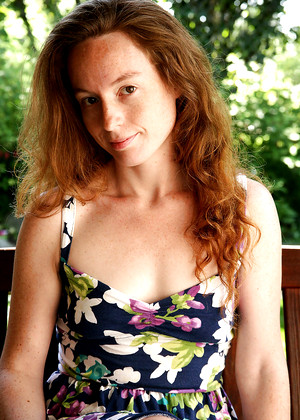 free sex photo 5 Ana Molly stilettogirl-outdoor-tuks auntjudy