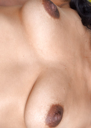 free sex pornphoto 15 Annie Cruz siki-net-piercing-filmi auntjudy