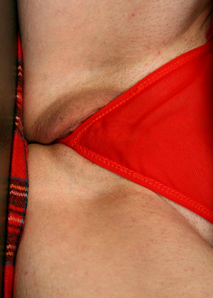 free sex photo 16 Isabella Diana blowbang-legs-nued auntjudy