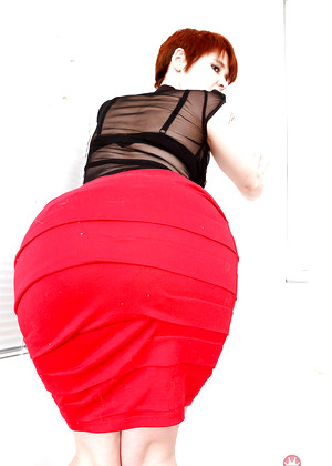 free sex pornphoto 13 Lily Cade tshart-big-tits-amberathome auntjudy